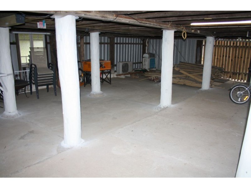 41 Edward Street, Maryborough QLD 4650