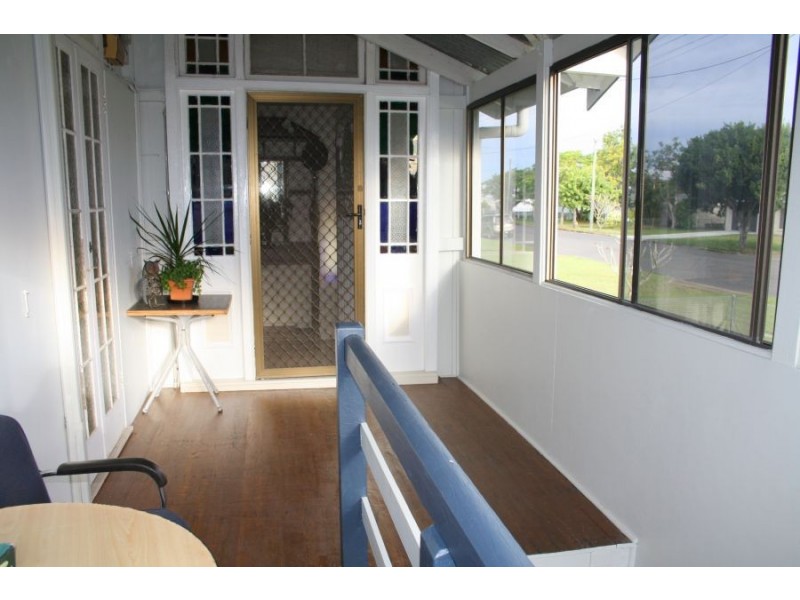 41 Edward Street, Maryborough QLD 4650