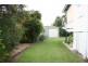 41 Edward Street, Maryborough QLD 4650