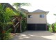 79 George Street, Maryborough QLD 4650