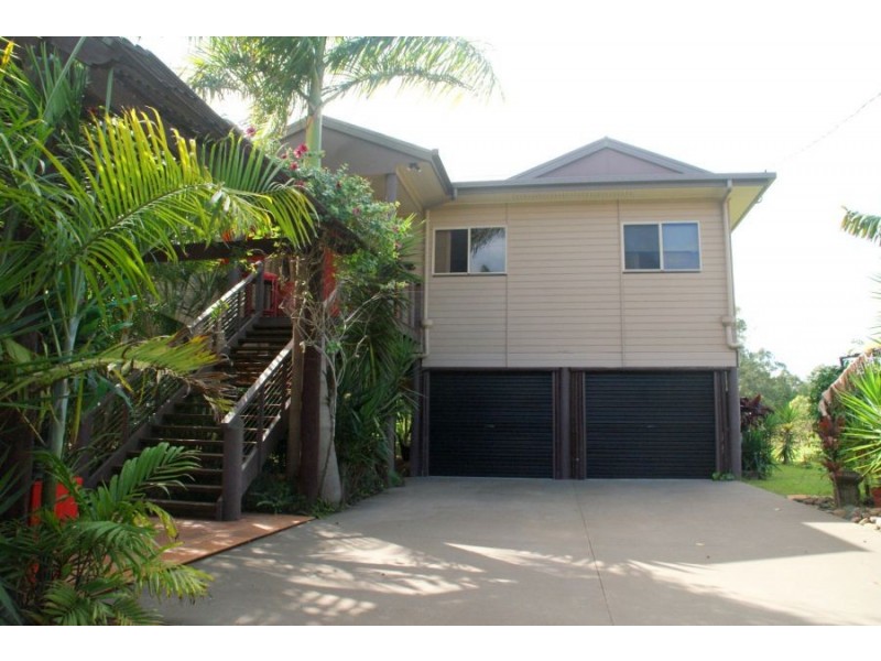 79 George Street, Maryborough QLD 4650