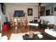 79 George Street, Maryborough QLD 4650