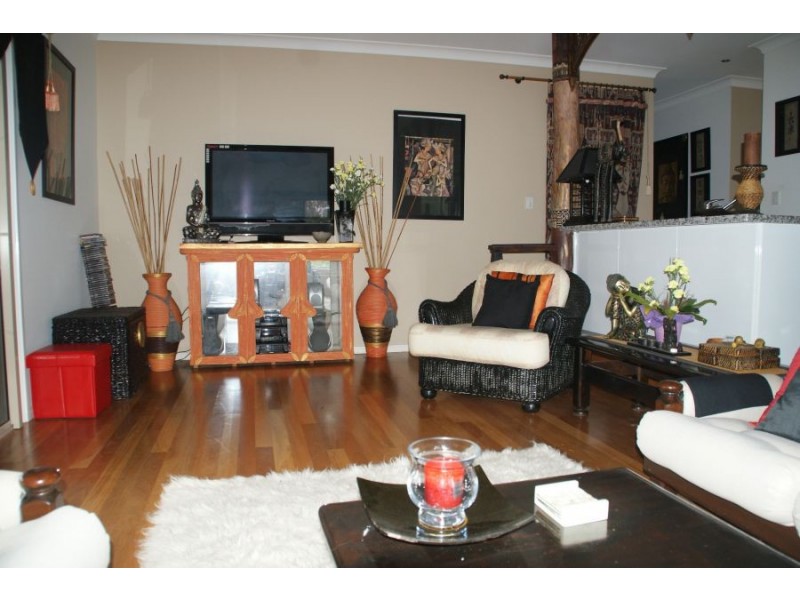79 George Street, Maryborough QLD 4650