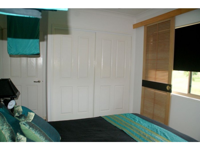 79 George Street, Maryborough QLD 4650