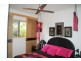 79 George Street, Maryborough QLD 4650