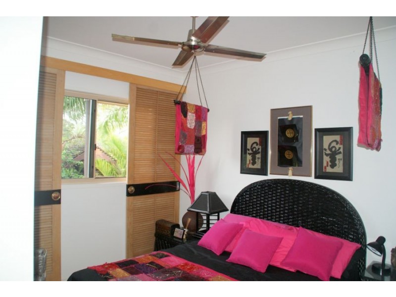 79 George Street, Maryborough QLD 4650