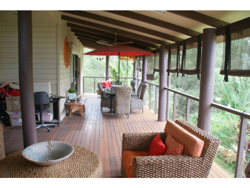 79 George Street, Maryborough QLD 4650