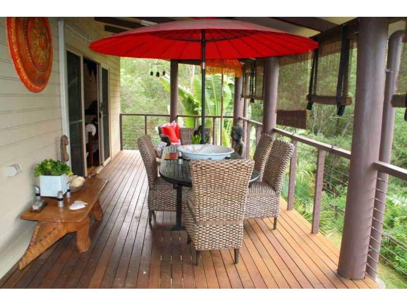 79 George Street, Maryborough QLD 4650