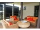 79 George Street, Maryborough QLD 4650