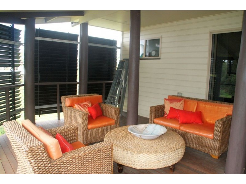 79 George Street, Maryborough QLD 4650