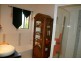 79 George Street, Maryborough QLD 4650