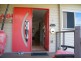 79 George Street, Maryborough QLD 4650