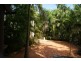 79 George Street, Maryborough QLD 4650