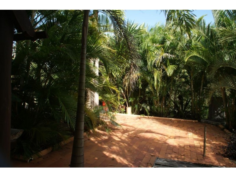79 George Street, Maryborough QLD 4650