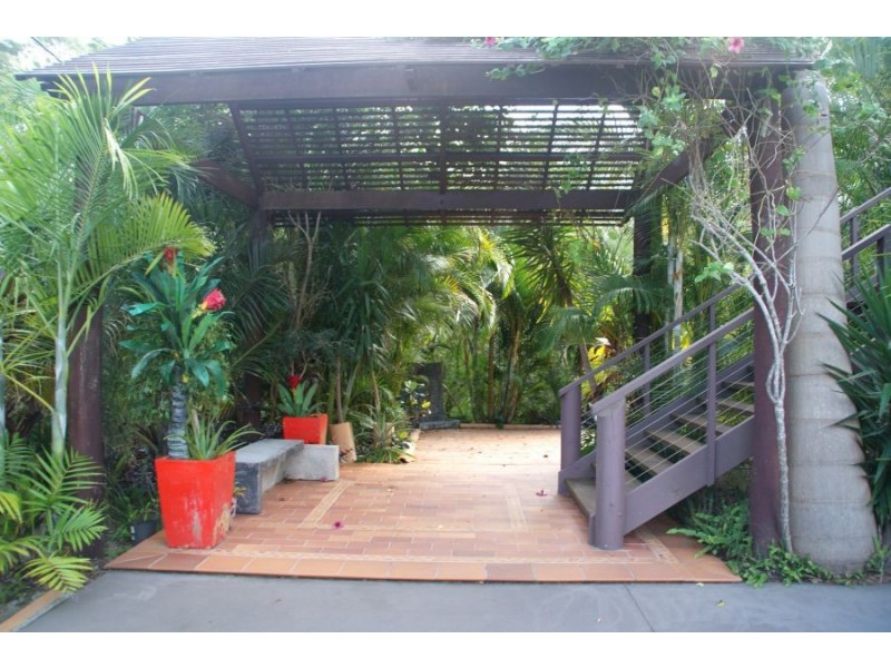 79 George Street, Maryborough QLD 4650