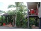 79 George Street, Maryborough QLD 4650