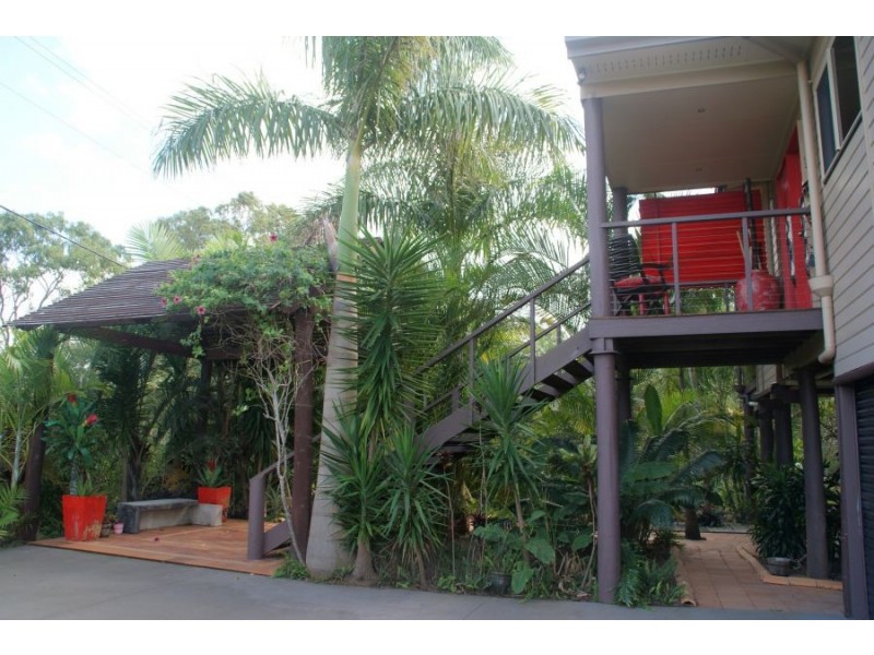 79 George Street, Maryborough QLD 4650
