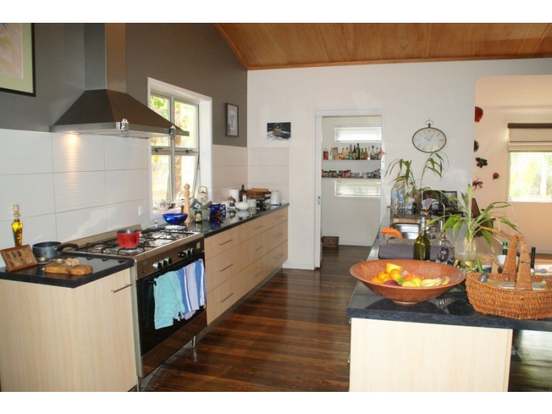 3 Yaralla Street, Maryborough QLD 4650