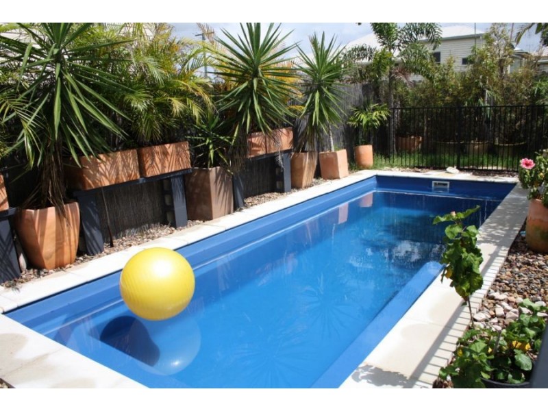 3 Yaralla Street, Maryborough QLD 4650