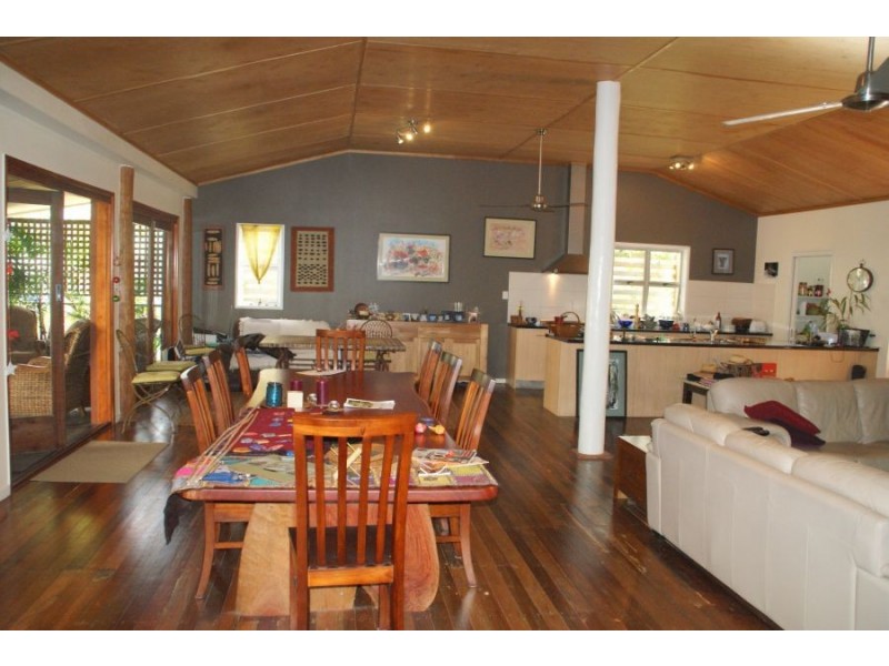 3 Yaralla Street, Maryborough QLD 4650