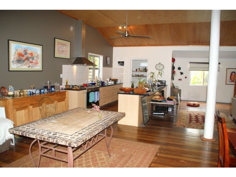 3 Yaralla Street, Maryborough QLD 4650