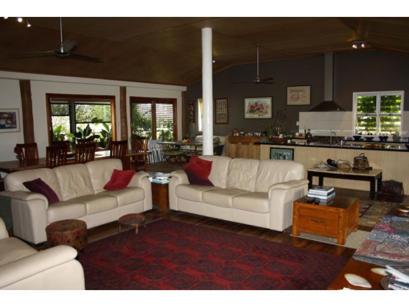 3 Yaralla Street, Maryborough QLD 4650