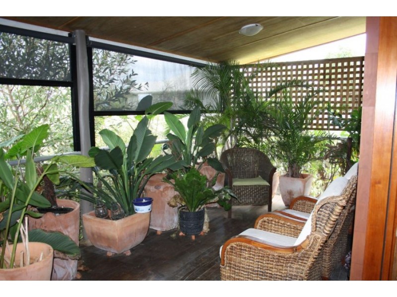 3 Yaralla Street, Maryborough QLD 4650