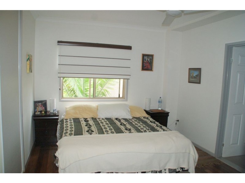 3 Yaralla Street, Maryborough QLD 4650