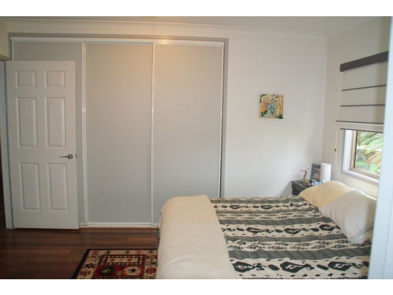 3 Yaralla Street, Maryborough QLD 4650