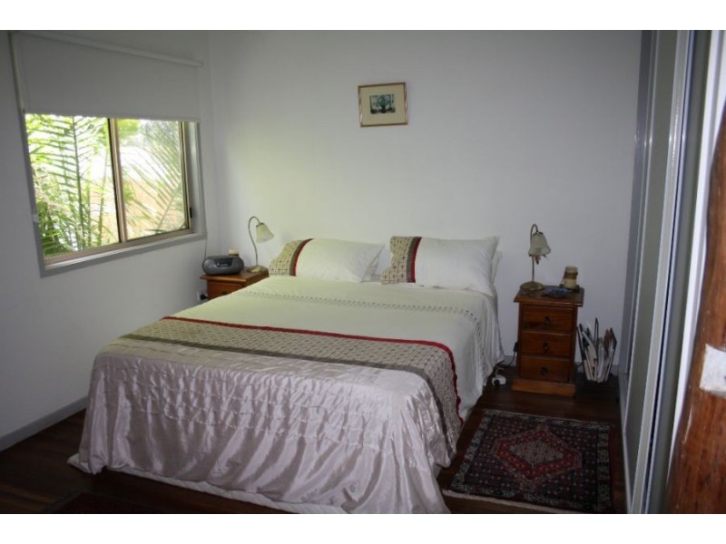 3 Yaralla Street, Maryborough QLD 4650