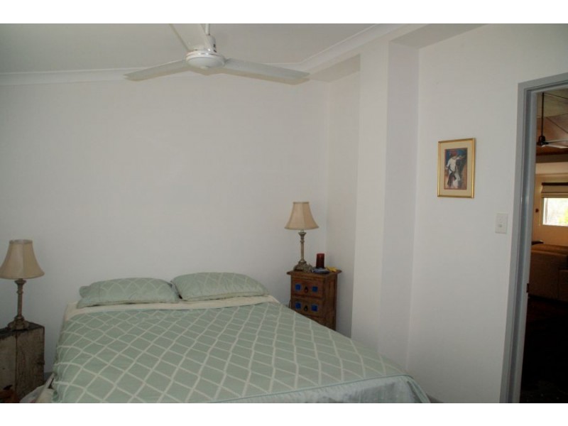 3 Yaralla Street, Maryborough QLD 4650