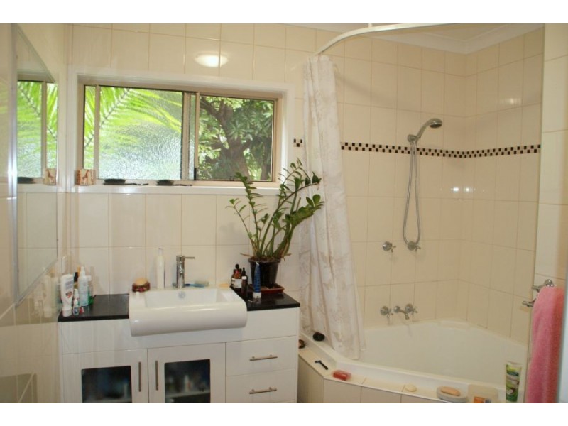 3 Yaralla Street, Maryborough QLD 4650