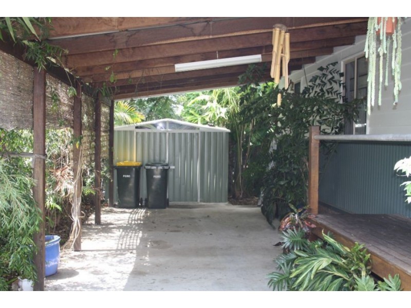 3 Yaralla Street, Maryborough QLD 4650