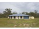 Lot 8 Lomandra Lane, Dunmora QLD 4650