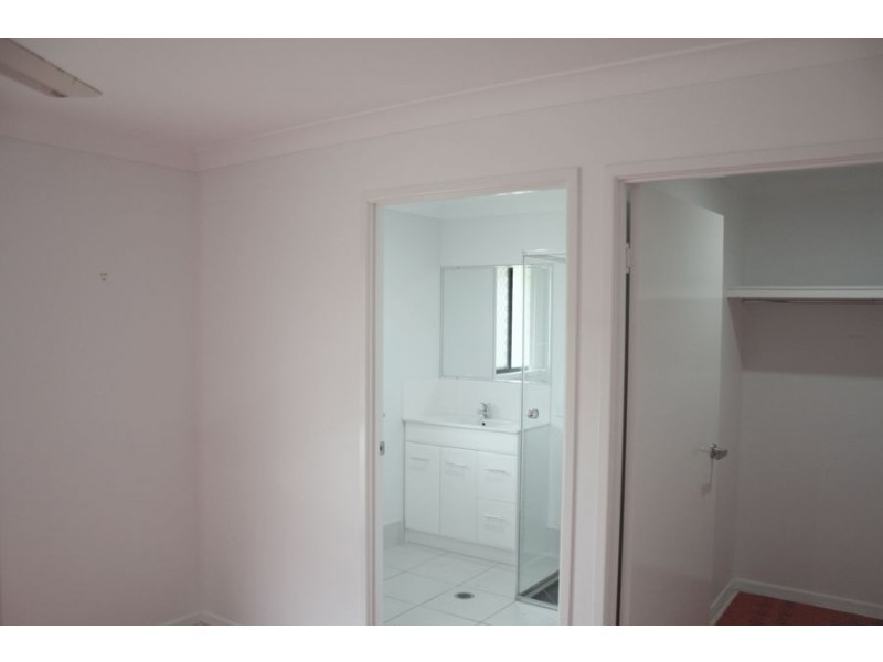 Lot 8 Lomandra Lane, Dunmora QLD 4650