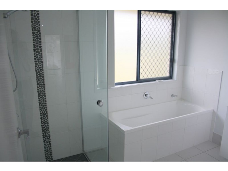 Lot 8 Lomandra Lane, Dunmora QLD 4650