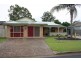 41 La Frantz Drive, Tinana QLD 4650
