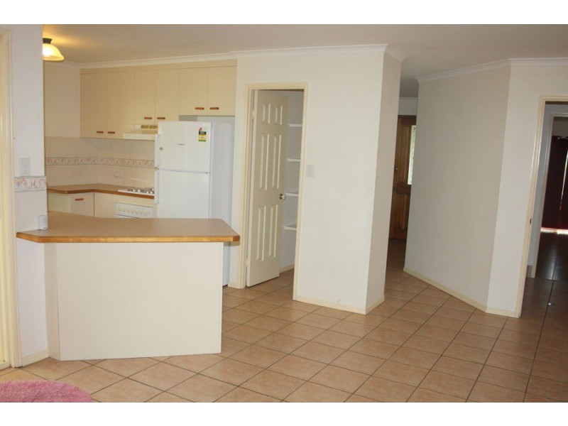 41 La Frantz Drive, Tinana QLD 4650