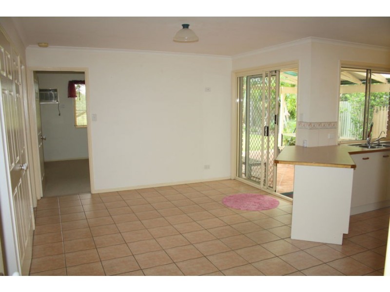 41 La Frantz Drive, Tinana QLD 4650