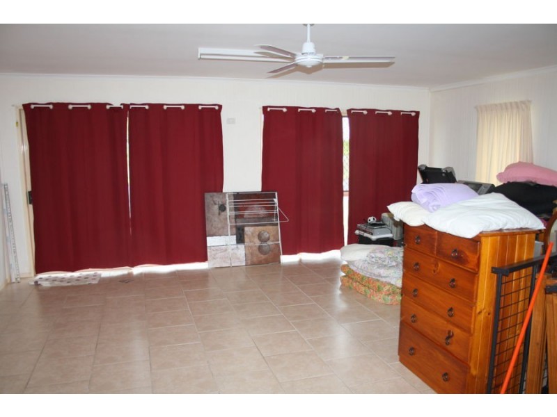 41 La Frantz Drive, Tinana QLD 4650