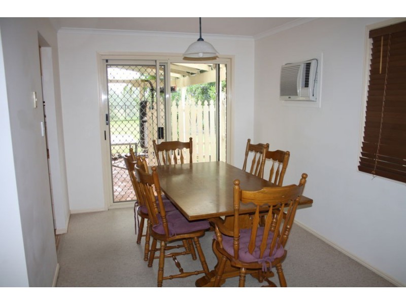 41 La Frantz Drive, Tinana QLD 4650