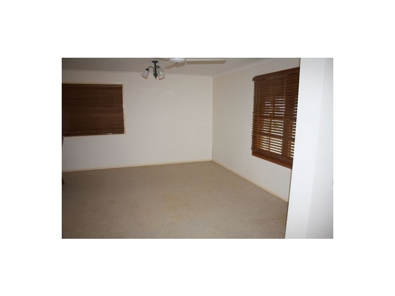 41 La Frantz Drive, Tinana QLD 4650