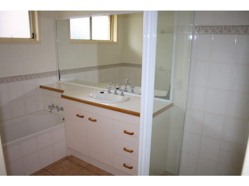 41 La Frantz Drive, Tinana QLD 4650