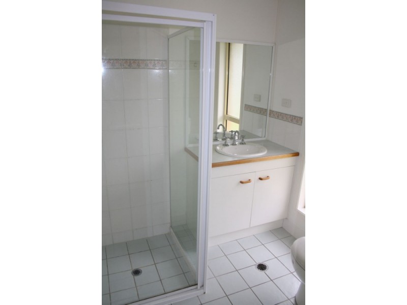 41 La Frantz Drive, Tinana QLD 4650