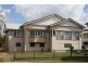 240 Alice Street, Maryborough QLD 4650
