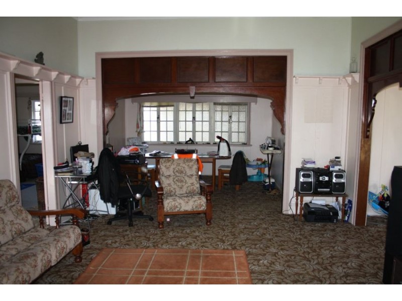 240 Alice Street, Maryborough QLD 4650