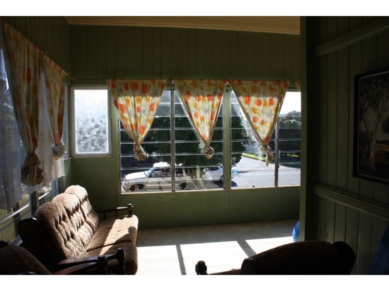 240 Alice Street, Maryborough QLD 4650