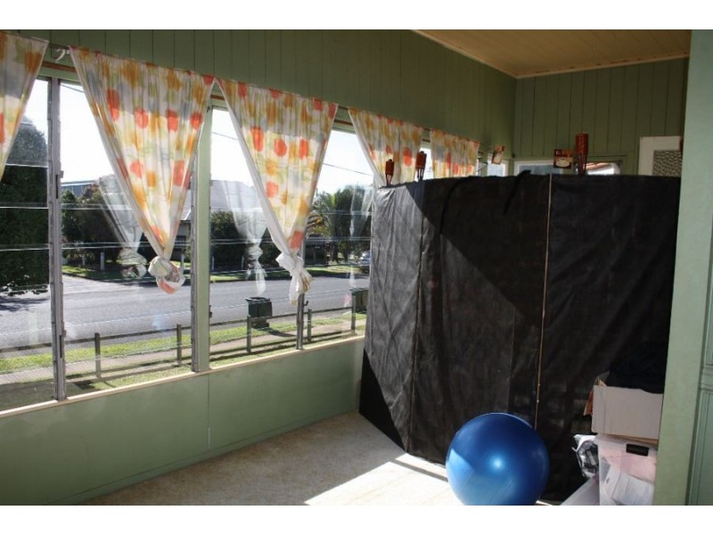 240 Alice Street, Maryborough QLD 4650