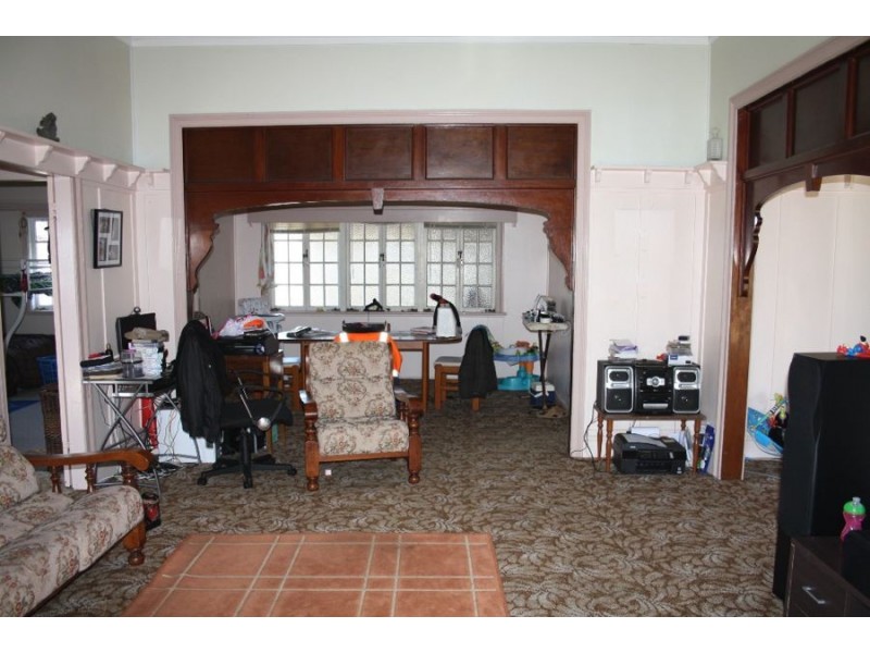 240 Alice Street, Maryborough QLD 4650