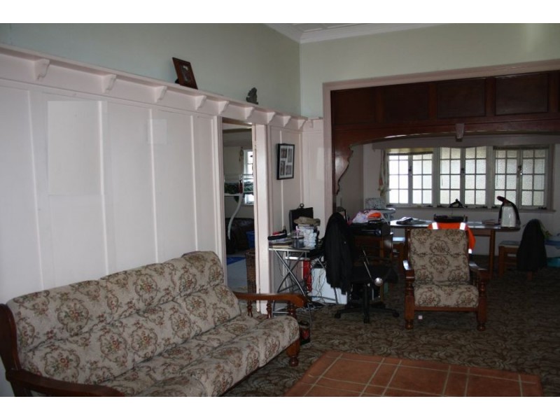 240 Alice Street, Maryborough QLD 4650